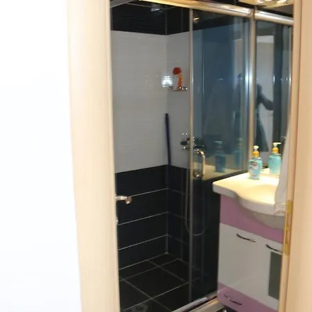Frontlineviewsuper Apartment *